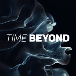 Stream Vision by Time Beyond | Listen online for free on SoundCloud Vision