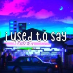 Stream 무료 | Rnb X HipHop X Pop X Future X 퓨처 X 알앤비 타입 비트 | " i used to say "(Prod. _aqu.yg)| BPM 130 by _aqu.yg...