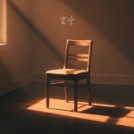 O Thank You 헤어샾 | Stream 감사 (Thank you) by Kkuek | Listen online for free on SoundCloud 감사 (Thank you)