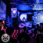 Stream Basse Live @ The Black Box CMS x TDE Takeover 07.05.24 by COAL MINE SOUND | Listen online for free on SoundCloud Basse...