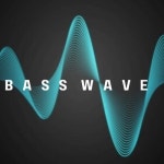 Stream basswave by minnowbeats | Listen online for free on SoundCloud basswave