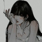 자작곡 피드백점 - 작곡 갤러리