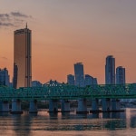 기타로 가볍게 쓴 곡들입니당 - 작곡 갤러리