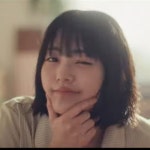 강혁진상도중기 | Stream 강혁진 | Listen to qwer, ,아이들 playlist online for free on SoundCloud qwer, ,아이들