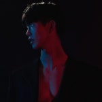 나는 슬플때 힙합음악을 틀어 (feat. 403wu) by JVEH albums on SoundCloud 나는 슬플때 힙합음악을 틀어 (feat. 403wu)