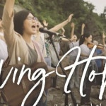 Stream 주 예수 나의 산 소망 (Living Hope)_ 레위지파 by erin_l | Listen online for free on SoundCloud 주 예수 나의 산 소망...
