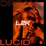 L2K MIXSET - Lucid Dream (자각몽) in T T