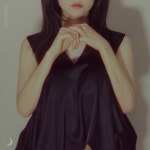Stream 잡채덮밥 | Listen to 초승 노래모음 플리 (CHOSNG playlist) playlist online for free on SoundCloud 초승 노래모음 플리...
