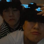 스카이광택박현기 | Stream 박현기 | 현기 박 | Listen to 상현 playlist online for free on SoundCloud 상현