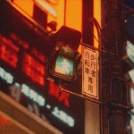 하태욱법률사무소 | Stream Lucid Dream by 하태욱 | Listen online for free on SoundCloud Lucid Dream