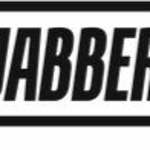 ㈜지엘로지스 | Stream Wave Prod by Mantra by JABBERTHEGOAT | Listen online for free on SoundCloud Wave Prod by Mantra