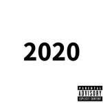 Stream 2020 by MattryX | Listen online for free on SoundCloud 2020