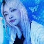 Stream EVERGLOW (에버 글로우) - Hush by 𝐑𝐄𝐍𝐃𝐄𝐙𝐕𝐎𝐔𝐒 | Listen online for free on SoundCloud EVERGLOW...