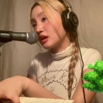 솔 빌리어드 카페(sol billiard cafe) | Stream SOLE(쏠) - Happier Than Ever(Original Song by Billie Eilish) by 𝙣𝙞𝙘𝙝𝙤𝙡𝙖𝙨 | Listen online for free...