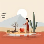 오아시스마라 | Stream 함승제 | Listen to 오아시스Oasis playlist online for free on SoundCloud 오아시스Oasis