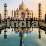 오-뉴(oh-new) 무인카페 | Stream India (with.delich) by Ohnewol(오뉴월) | Listen online for free on SoundCloud India (with.delich)