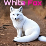 Stream White Fox by NinTechno | Listen online for free on SoundCloud White Fox