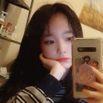 Stream 김튜브 | Listen to 1 playlist online for free on SoundCloud 1