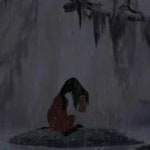 15번째 곡입니다 - 작곡 미니 갤러리