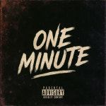 1minute Trap by 길가온 1minute Trap