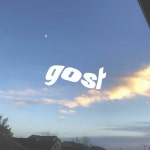 Stream gost | Listen to water playlist online for free on SoundCloud water