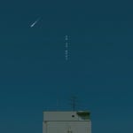 Stream 너와 나의 별 이야기 by Nap 🌊 | Listen online for free on SoundCloud 너와 나의 별 이야기