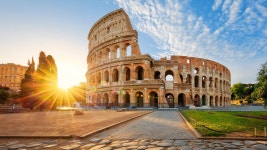 Italy travel advice – hidden costs, 'coperta' explained and... Star Italy travel advice – hidden costs, 'coperta' explained...