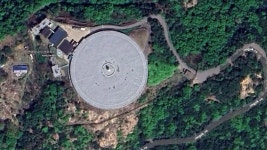 항곡이용소 | Giant ‘hidden in plain sight UFO is being guarded at secret mountain base' - Daily Star Giant ‘hidden in plain sight UFO is...