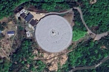 항곡이용소 | Giant ‘hidden in plain sight UFO is being guarded at secret mountain base' - Daily Star Giant ‘hidden in plain sight UFO is...