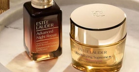 성림지알에스 | I'm a beauty expert and found the perfect present to get your mum with an almost £50 saving - Nina Crighton - Liverpool Echo...