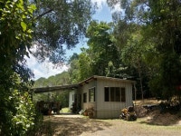 Property 120965342, Speewah, Qld 4881 - Property Details Address available on request, Speewah