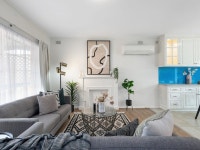 금장농5-38 | 5/38 Beach Road, Brighton, SA 5048 - Unit for Sale - realestate.com.au 5/38 Beach Road, Brighton, SA 5048