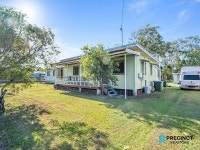 17 Elimbah Avenue, Toorbul, Qld 4510 - House for Sale - realestate.com.au 17 Elimbah Avenue, Toorbul, Qld 4510
