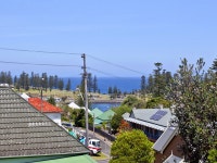 금광농5-29 | 5/29 Minnamurra Street, Kiama, NSW 2533 - Property Details 5/29 Minnamurra Street, Kiama, NSW 2533