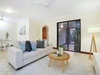 신계농5-35 | 5/35 Airlie Circuit, Brinkin, NT 0810 - Unit for Sale - realestate.com.au 5/35 Airlie Circuit, Brinkin, NT 0810