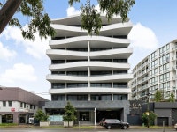 509/577 Gardeners Rd, Mascot, NSW 2020 - Apartment for Rent - realestate.com.au 509/577 Gardeners Rd, Mascot, NSW 2020