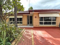 92 Norrie Avenue, Whyalla Playford, SA 5600 - realestate.com.au