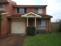 신계농5-35 | 5/35 Foss Street, Blacktown, NSW 2148 - Townhouse for Rent - realestate.com.au 5/35 Foss Street, Blacktown, NSW 2148