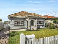 96 Rose Street, Coburg, Vic 3058 - Property Details 96 Rose Street, Coburg, Vic 3058