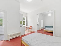 대조농5-21 | 5/21 Moore Park Road, Centennial Park, NSW 2021 - Unit for Rent - realestate.com.au 5/21 Moore Park Road, Centennial Park, NSW 2021