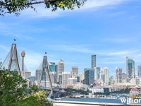 금장농5-38 | 5/38 Hornsey Street, Rozelle, NSW 2039 - Apartment for Rent - realestate.com.au 5/38 Hornsey Street, Rozelle, NSW 2039
