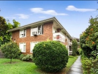 말방농5-34 | 5/34 Victoria Street, Elsternwick, Vic 3185 - Apartment for Rent - realestate.com.au 5/34 Victoria Street, Elsternwick, Vic 3185