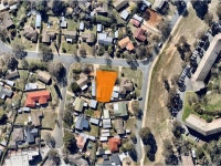 18 Chappell Street, Lyons, ACT 2606 - Property Details 18 Chappell Street, Lyons, ACT 2606