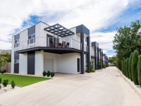 품산농5-15 | 5/15 Broad Street, Wagga Wagga, NSW 2650 - House for Rent - realestate.com.au 5/15 Broad Street, Wagga Wagga, NSW 2650