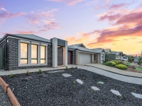 머물다매점 | 3 Seaway Road, Hallett Cove, SA 5158 - House for Sale - realestate.com.au 3 Seaway Road, Hallett Cove, SA 5158