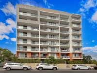 408/3 Pretoria Parade, Hornsby, NSW 2077 - Property Details 408/3 Pretoria Parade, Hornsby, NSW 2077