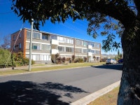 금장농5-38 | 5/38 Victoria Parade, Devonport, TAS 7310 - realestate.com.au