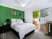 신평농5-36 | 5/36 Heal Street, New Farm, Qld 4005 - Apartment for Rent - realestate.com.au 5/36 Heal Street, New Farm, Qld 4005