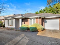 말방농5-34 | 5/34 Coral Street, Frankston, Vic 3199 - Unit for Sale - realestate.com.au 5/34 Coral Street, Frankston, Vic 3199