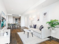 613/669 Gardeners Road, Mascot, NSW 2020 - Apartment for Sale - realestate.com.au 613/669 Gardeners Road, Mascot, NSW 2020